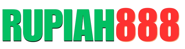 rupiah888_logo