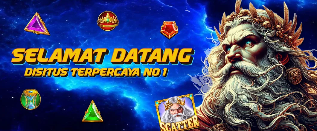 rupiah888
